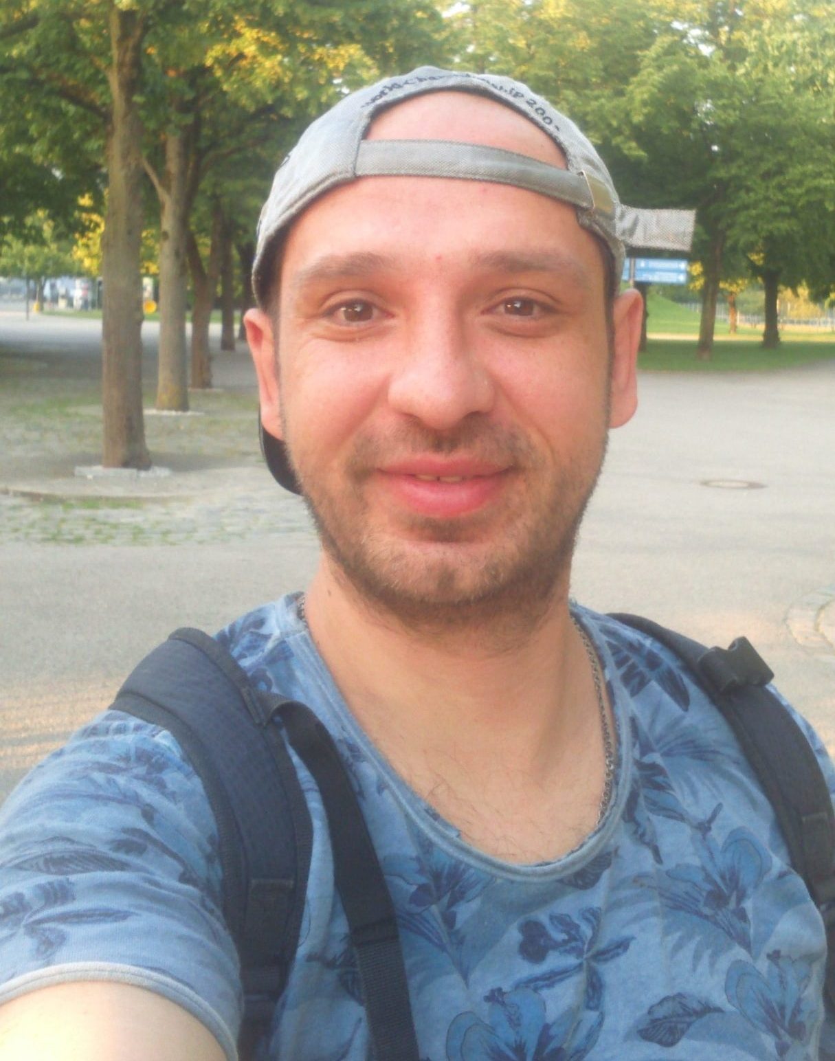 Павел, 37 лет, Екатеринбург