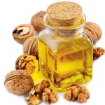 Народные средства (сравнение)