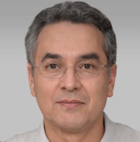 Леонид Петрович Гольдштейн, врач-сексопатолог, ДМН, г. Москва, Научно-методический центр медицинской сексологии и сексопатологии