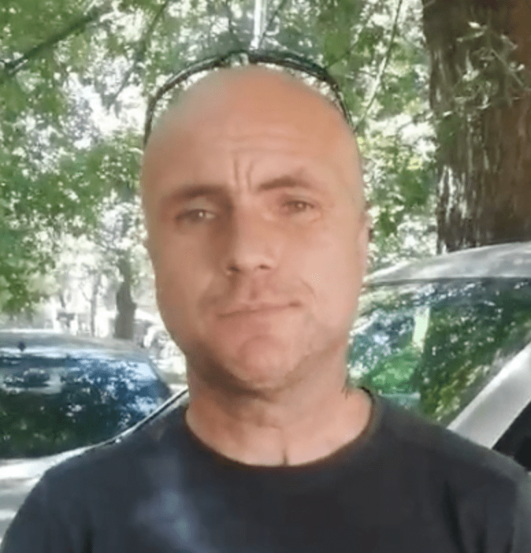 Дмитрий, 42 года, Ставрополь