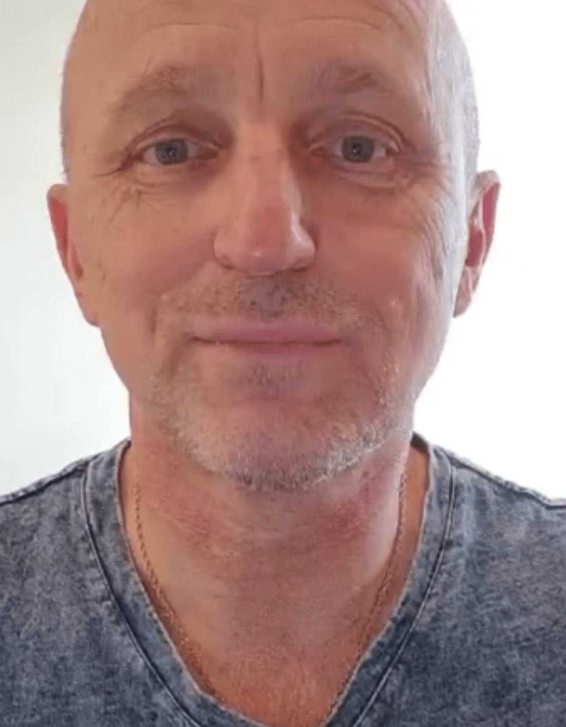 Василий, 50 лет, Черемхово