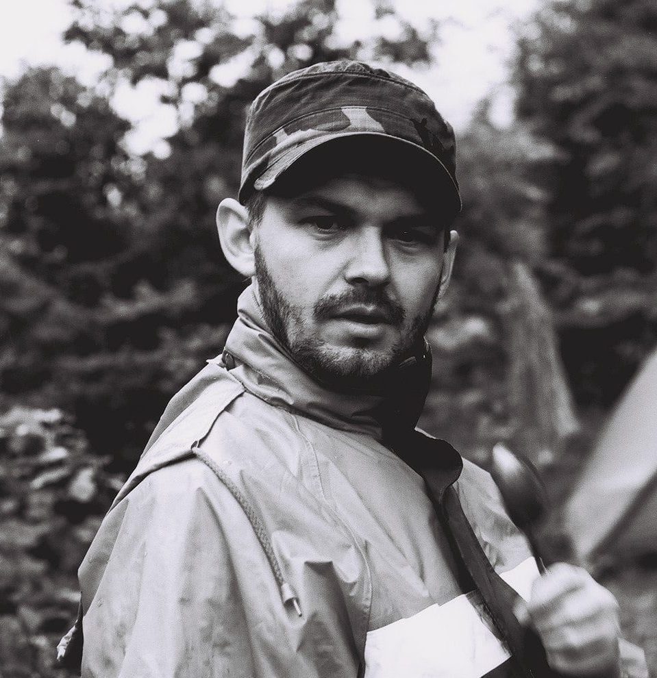 Дмитрий, 39 лет, Красноярск