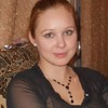 Анна, 35 лет, Новосибирск