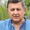 Михаил, 55 лет, Самара