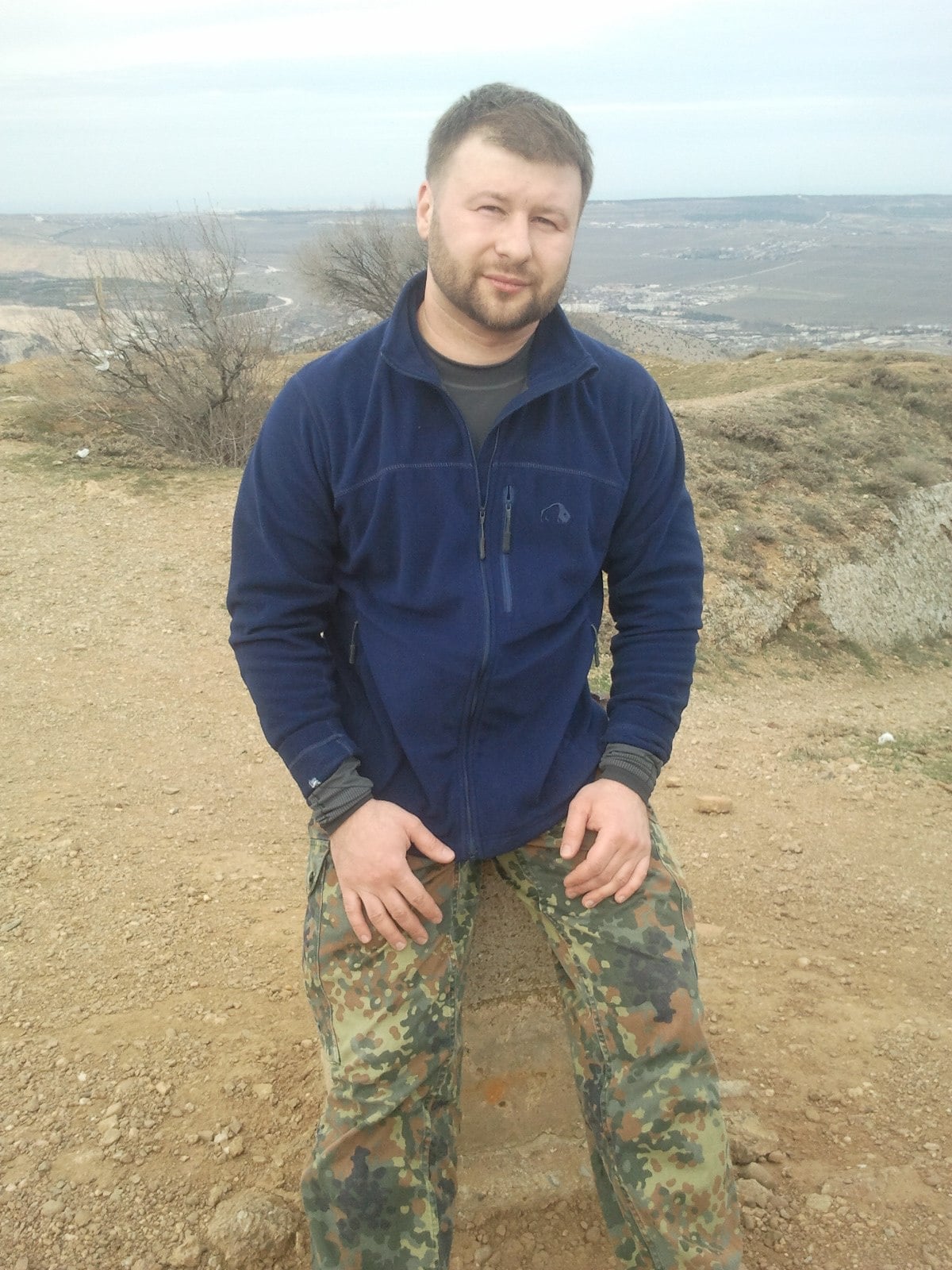 Арсений, 39 лет, Ульяновск