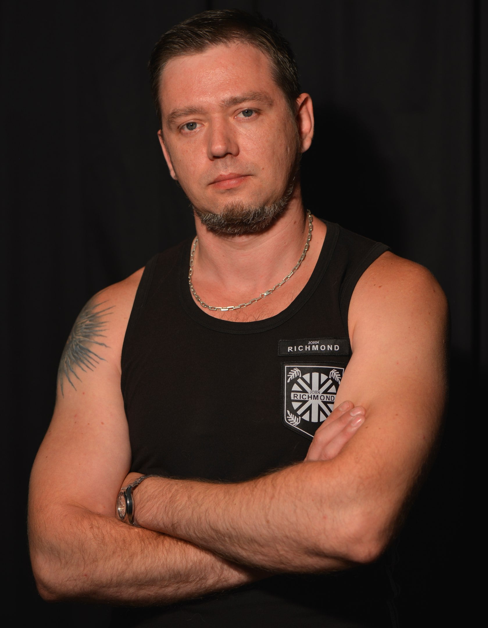 Роман, 38 лет, Волгоград