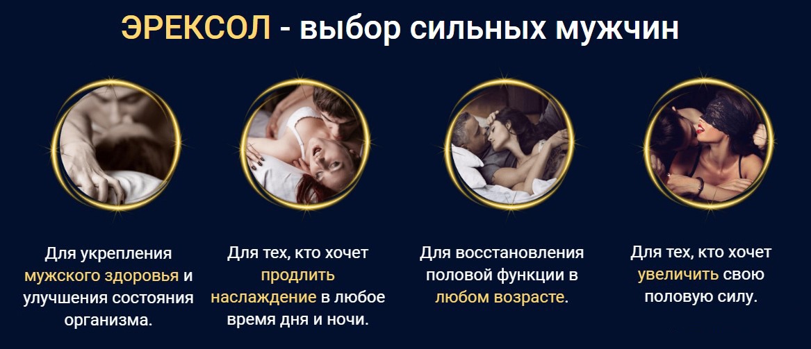 Фармакологические свойства